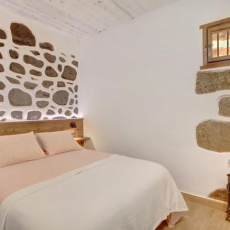 فيلا Casa Tajinaste فيلافلور المظهر الخارجي الصورة